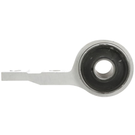 Delphi Suspension Control Arm Bushing, Td4025W TD4025W